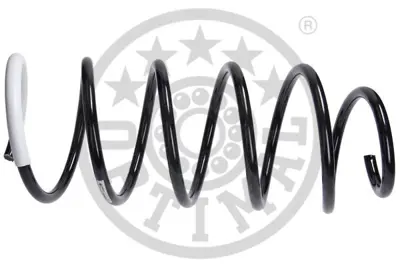 OPTIMAL AF-4599 Sasi Yayi S60 I-S80 Its-Xy 9492227