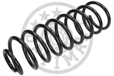 OPTIMAL AF-4629 Sasi Yayi Golf Iı19e-1g1 -Jetta Iı19e-1g2-165 191511115A