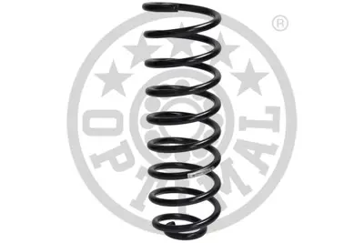 OPTIMAL AF-4629 Sasi Yayi Golf Iı19e-1g1 -Jetta Iı19e-1g2-165 191511115A
