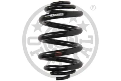 OPTIMAL AF-4655 Sasi Yayi Transporter T4 Bus70xb-70xc-7db-7dw-7dk -Transporter T4 Kasten70xa -Transporter T4 Pritsch 701511105B