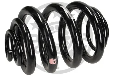 OPTIMAL AF-4656 Sasi Yayi Transporter T4 Bus70xb-70xc-7db-7dw-7dk -Transporter T4 Kasten70xa -Transporter T4 Pritsch 701511105M