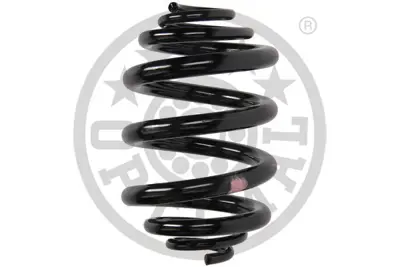 OPTIMAL AF-4656 Sasi Yayi Transporter T4 Bus70xb-70xc-7db-7dw-7dk -Transporter T4 Kasten70xa -Transporter T4 Pritsch 701511105M