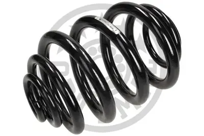 OPTIMAL AF-4689 Sasi Yayi Transporter T4 Bus70xb-70xc-7db-7dw-7dk 701511105L