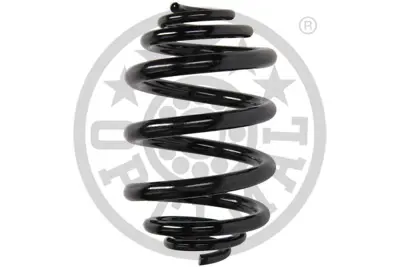 OPTIMAL AF-4689 Sasi Yayi Transporter T4 Bus70xb-70xc-7db-7dw-7dk 701511105L
