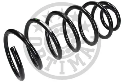 OPTIMAL AF-4692 Sasi Yayi Golf Iıı1h1 -Golf Iv1j1 -Golf Iv Variant1j5 -Passat3a2-35ı -Passat Variant3a5-35ı -Vento1h 357411105AA