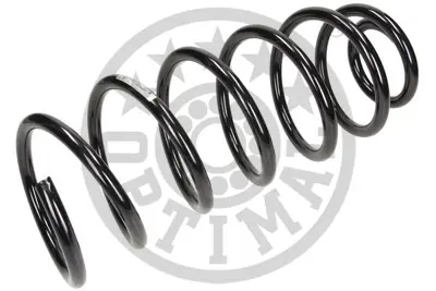 OPTIMAL AF-4692 Sasi Yayi Golf Iıı1h1 -Golf Iv1j1 -Golf Iv Variant1j5 -Passat3a2-35ı -Passat Variant3a5-35ı -Vento1h 357411105AA