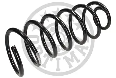OPTIMAL AF-4695 Sasi Yayi Golf Iıı1h1 -Passat3a2-35ı -Passat Variant3a5-35ı -Vento1h2 357411105AB