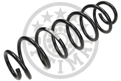 OPTIMAL AF-4702 Sasi Yayi Arosa6h Lupo6x1-6e1 6X0511115