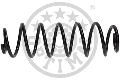 OPTIMAL AF-4702 Sasi Yayi Arosa6h Lupo6x1-6e1 6X0511115