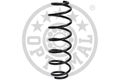 OPTIMAL AF-4702 Sasi Yayi Arosa6h Lupo6x1-6e1 6X0511115