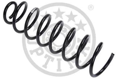 OPTIMAL AF-4709 Sasi Yayi Polo6n1 6N0511115A