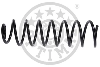 OPTIMAL AF-4709 Sasi Yayi Polo6n1 6N0511115A