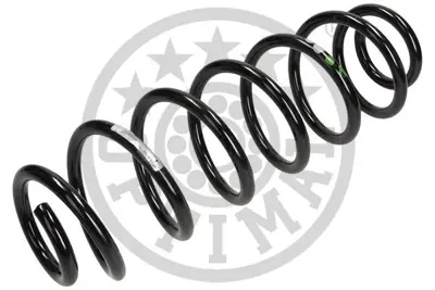 OPTIMAL AF-4713 Sasi Yayi Golf Iv1j1 -New Beetle9c1-1c1 1J0511115AK