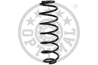 OPTIMAL AF-4713 Sasi Yayi Golf Iv1j1 -New Beetle9c1-1c1 1J0511115AK