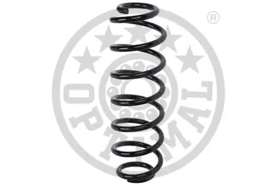 OPTIMAL AF-4714 Sasi Yayi Golf Iv1j1 1J0511115G