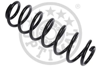 OPTIMAL AF-4714 Sasi Yayi Golf Iv1j1 1J0511115G