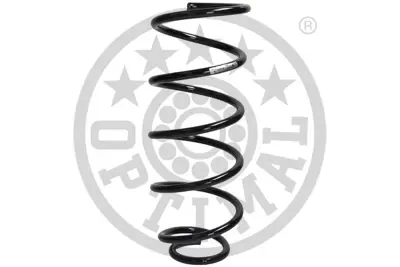 OPTIMAL AF-4716 Sasi Yayi Golf Iv1j1 -Golf Iv Variant1j5 1J0411105R