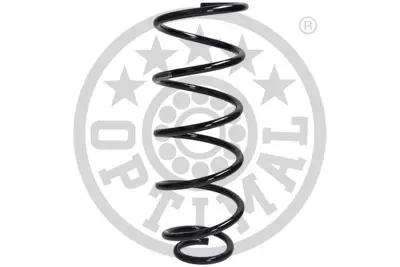 OPTIMAL AF-4717 Sasi Yayi Golf Iv1j1 -Golf Iv Variant1j5 1J0411105Q