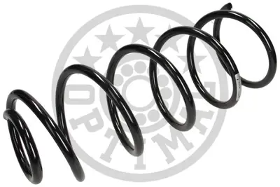OPTIMAL AF-4717 Sasi Yayi Golf Iv1j1 -Golf Iv Variant1j5 1J0411105Q