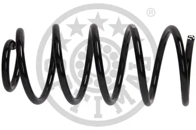 OPTIMAL AF-4725 Sasi Yayi Golf Iv1j1 -Lupo6x1-6e1 -New Beetle9c1-1c1 1J0411105M