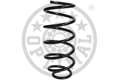 OPTIMAL AF-4726 Sasi Yayi Arosa6h Lupo6x1-6e1 6N0411105C