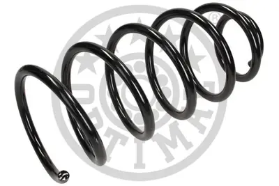 OPTIMAL AF-4726 Sasi Yayi Arosa6h Lupo6x1-6e1 6N0411105C