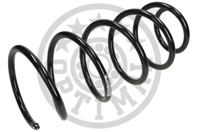 OPTIMAL AF-4731 Sasi Yayi Polo6n2 6N0411105N