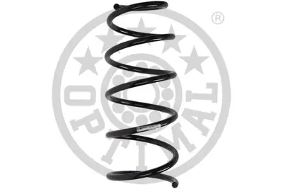 OPTIMAL AF-4731 Sasi Yayi Polo6n2 6N0411105N