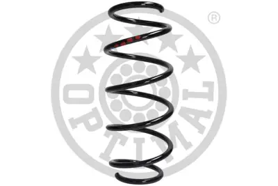 OPTIMAL AF-4746 Sasi Yayi Cordoba6l2 Fabıa6y2 -Fabıa Combi6y5 -Fabıa Stufenheck6y3 Polo9n 6Q0411105AF