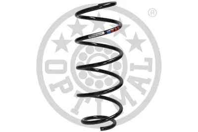 OPTIMAL AF-4748 Sasi Yayi Cordoba6l2 -Ibıza Iv6l1 Fabıa6y2 -Fabıa Combi6y5 -Fabıa Stufenheck6y3 Polo9n 6Q0411105AD