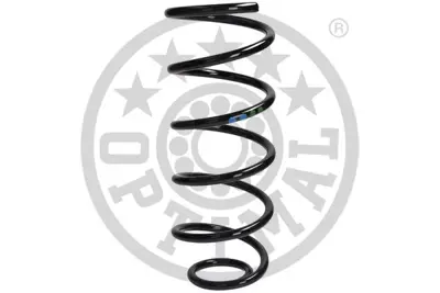 OPTIMAL AF-4758 Sasi Yayi Octavıa1u2 -Octavıa Combi1u5 Bora1j2 -Bora Kombi1j6 1J0411105C