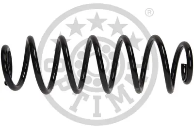 OPTIMAL AF-4763 Sasi Yayi Octavıa1u2 Bora1j2 1J0511115AM