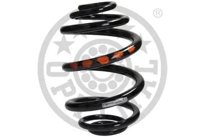 OPTIMAL AF-4769 Sasi Yayi Octavıa Combi1u5 Bora Kombi1j6 -Golf Iv Variant1j5 1J9511115D