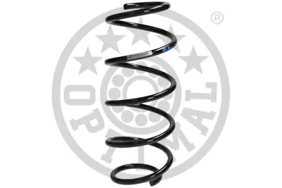 OPTIMAL AF-4770 Sasi Yayi Cordoba6l2 -Ibıza Iv6l1 6Q0411105AC