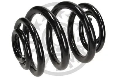 OPTIMAL AF-4775 Sasi Yayi Golf Iv1j1 1J0511115CR