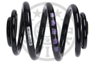 OPTIMAL AF-4775 Sasi Yayi Golf Iv1j1 1J0511115CR