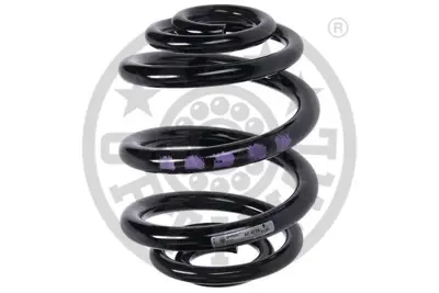 OPTIMAL AF-4775 Sasi Yayi Golf Iv1j1 1J0511115CR