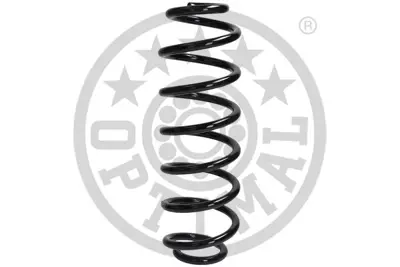 OPTIMAL AF-4783 Sasi Yayi Altea5p1 Golf Vı5k1 -Golf Vı Cabriolet517 -Passat3c2 1K0511115BF