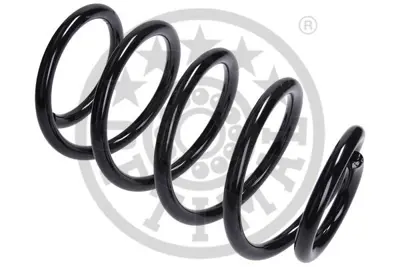 OPTIMAL AF-4790 Sasi Yayi Multıvan T57hm-7hn-7hf-7ef-7em-7en -Transporter T5 Kasten7ha-7hh-7ea-7eh -Transporter T5 P 7E0411105B