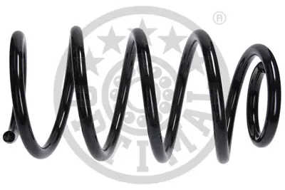 OPTIMAL AF-4790 Sasi Yayi Multıvan T57hm-7hn-7hf-7ef-7em-7en -Transporter T5 Kasten7ha-7hh-7ea-7eh -Transporter T5 P 7E0411105B