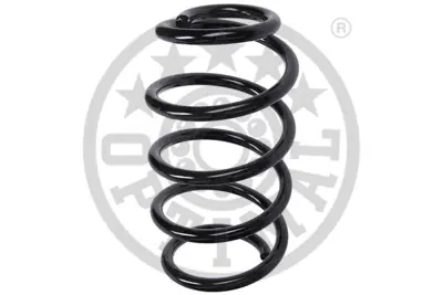 OPTIMAL AF-4790 Sasi Yayi Multıvan T57hm-7hn-7hf-7ef-7em-7en -Transporter T5 Kasten7ha-7hh-7ea-7eh -Transporter T5 P 7E0411105B