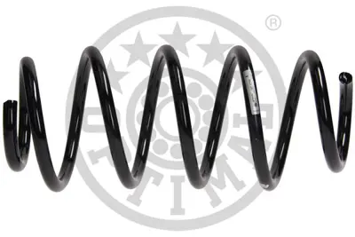 OPTIMAL AF-4796 Sasi Yayi Superb3t4 -Superb Kombi3t5 Passat3c2 -Passat Variant3c5 -Touran1t1-1t2 3C0411105D