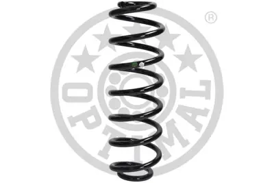 OPTIMAL AF-4798 Sasi Yayi Touran1t1-1t2 1K0511115BK