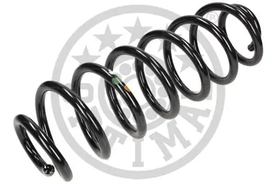 OPTIMAL AF-4799 Sasi Yayi Eos1f7-1f8 -Touran1t1-1t2 -Touran1t3 1K0511115DF