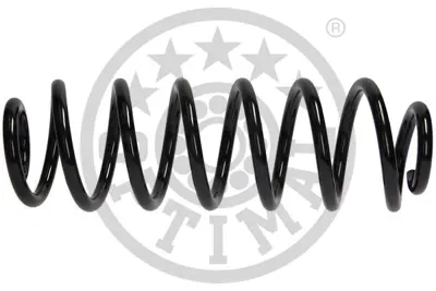 OPTIMAL AF-4799 Sasi Yayi Eos1f7-1f8 -Touran1t1-1t2 -Touran1t3 1K0511115DF