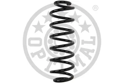 OPTIMAL AF-4799 Sasi Yayi Eos1f7-1f8 -Touran1t1-1t2 -Touran1t3 1K0511115DF