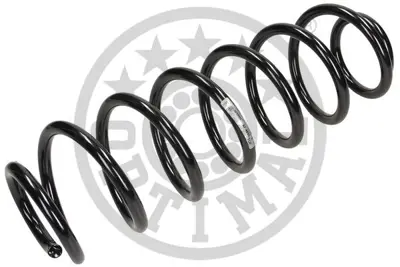 OPTIMAL AF-4803 Sasi Yayi Fox5z1-5z3 6Q0511115AH