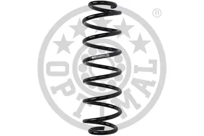 OPTIMAL AF-4803 Sasi Yayi Fox5z1-5z3 6Q0511115AH