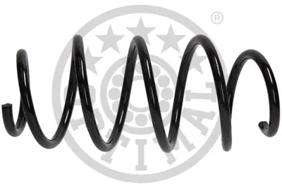 OPTIMAL AF-4815 Sasi Yayi A38p1 -A3 Sportback8pa Altea5p1 Passat3c2 -Passat Variant3c5 1K0411105BA