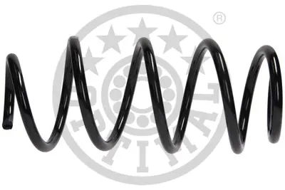 OPTIMAL AF-4817 Sasi Yayi A38p1 -A3 Sportback8pa 1K0411105CC